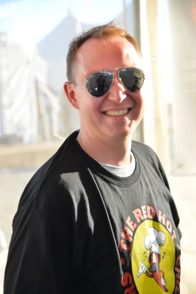 DSC_7622 (Large).JPG